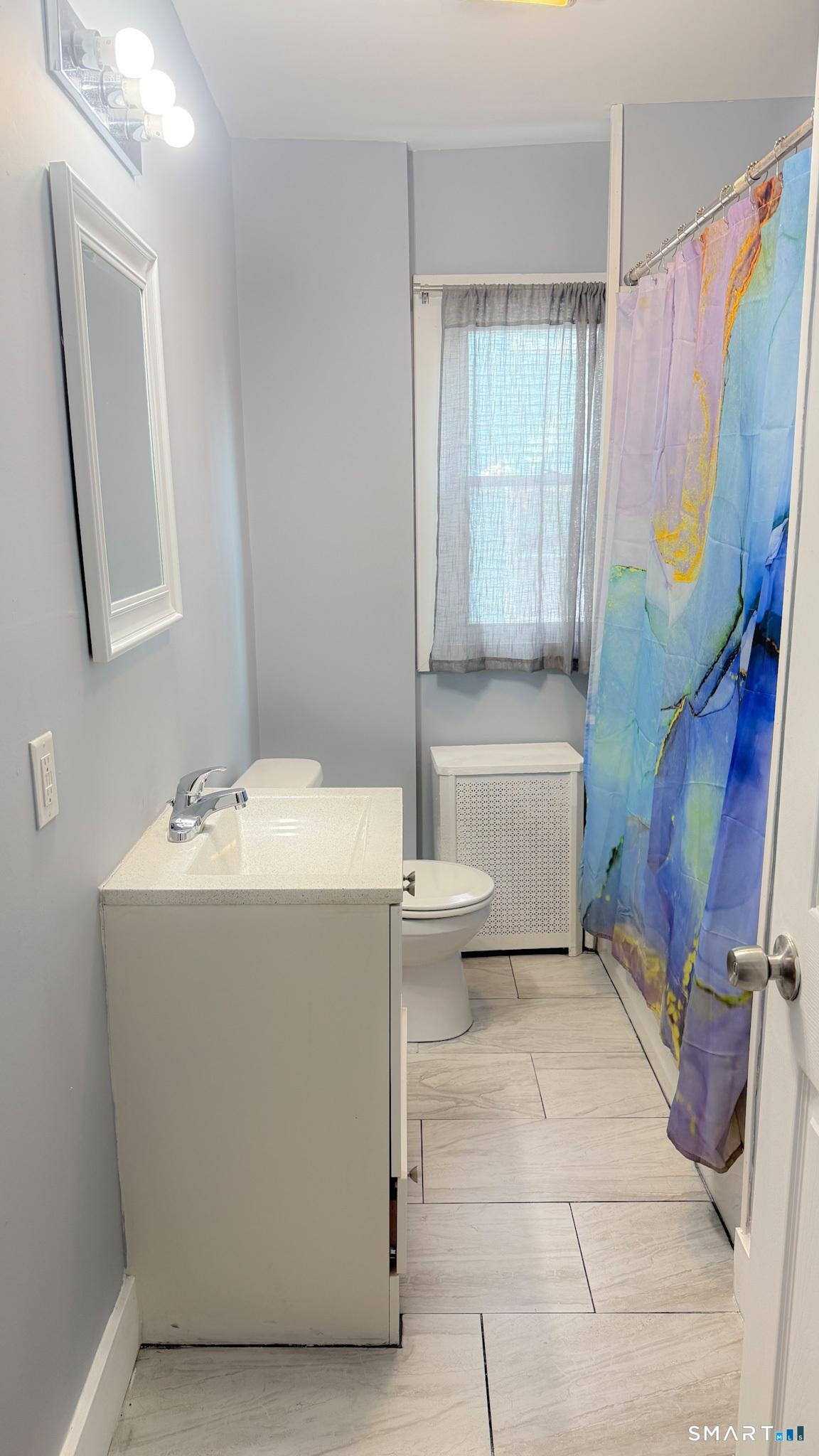 45 Prospect Street Meriden CT 06451