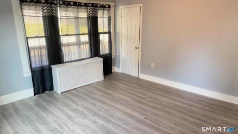 45 Prospect Street Meriden CT 06451
