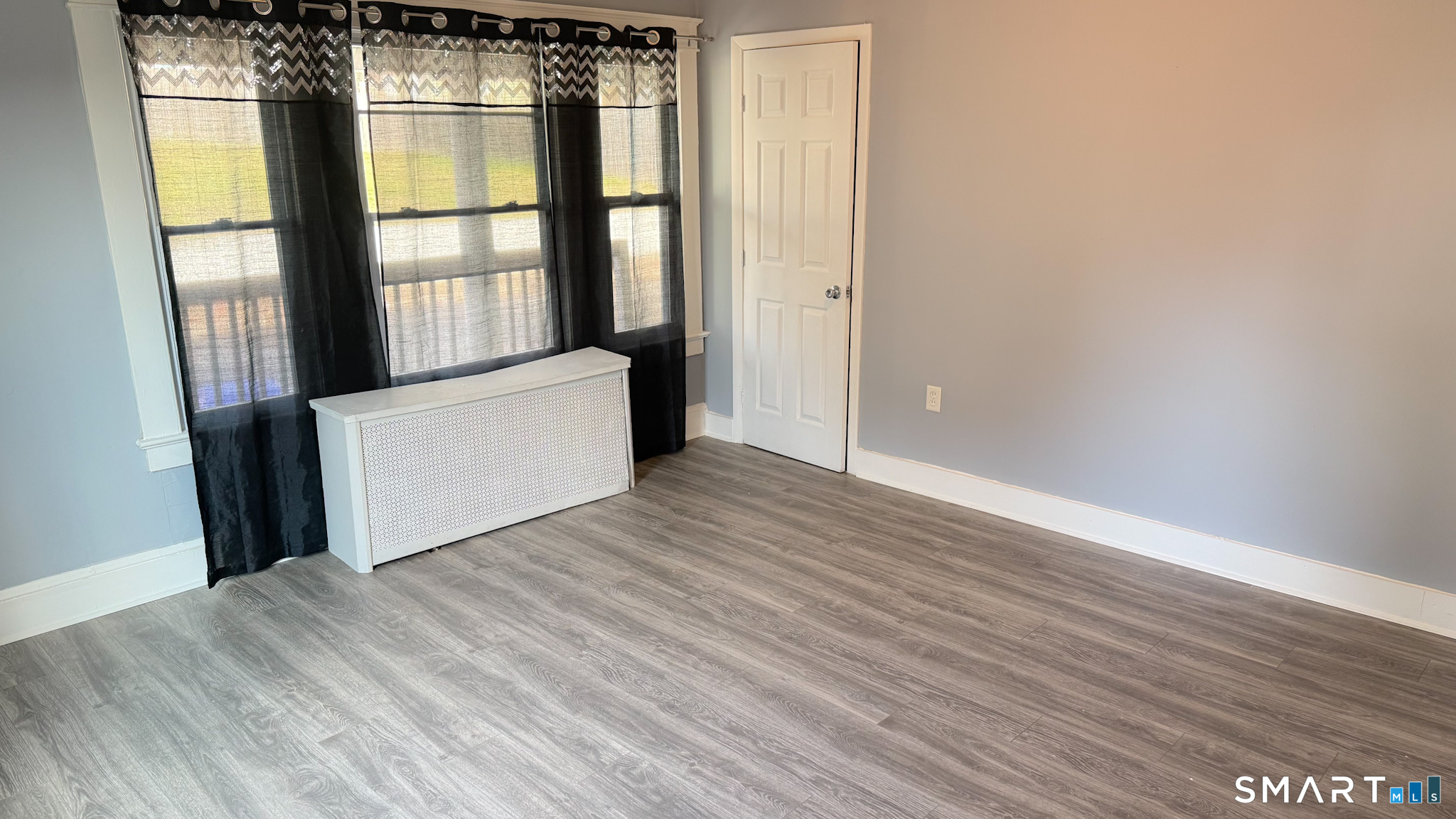 45 Prospect Street Meriden CT 06451