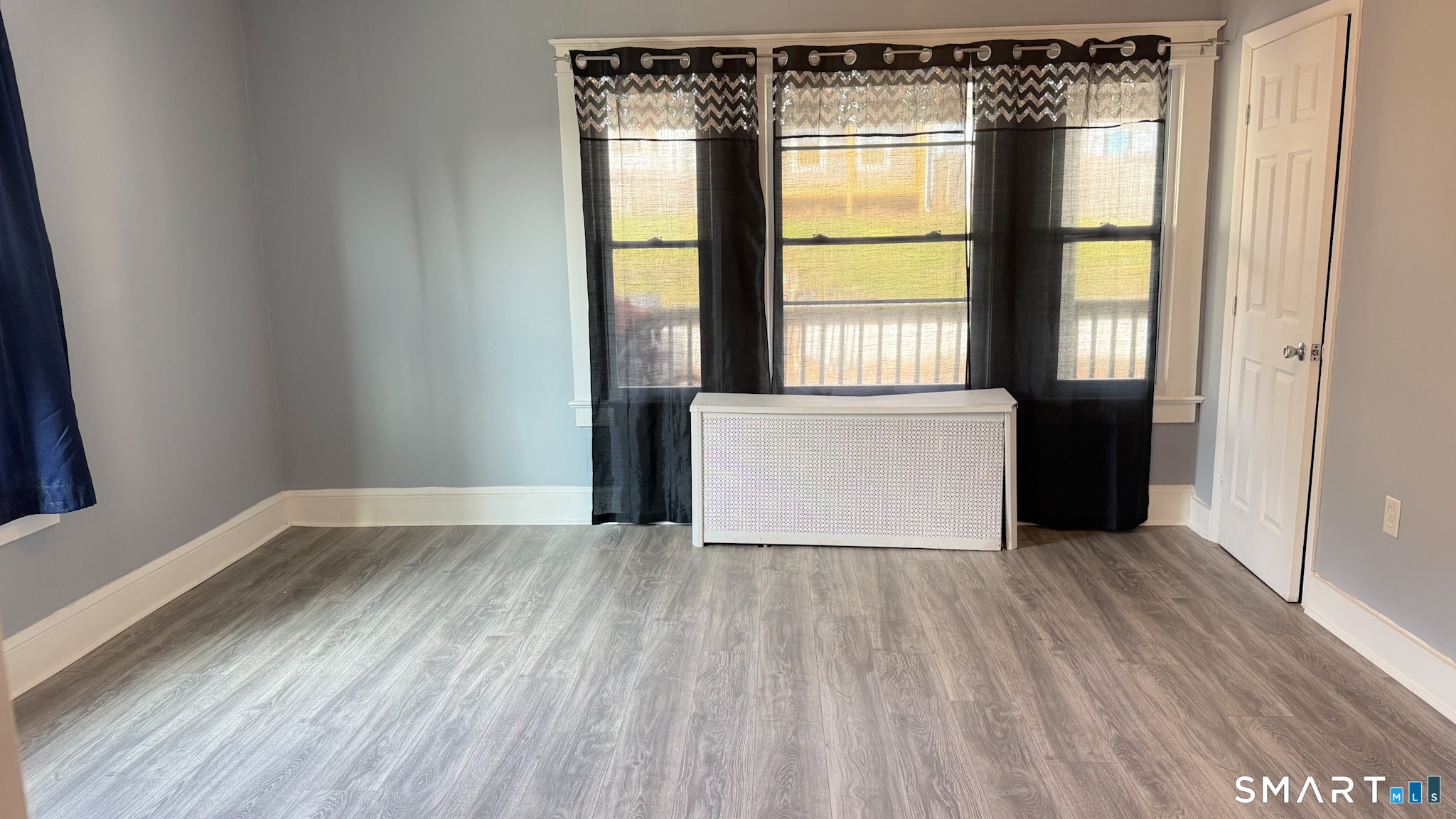 45 Prospect Street Meriden CT 06451