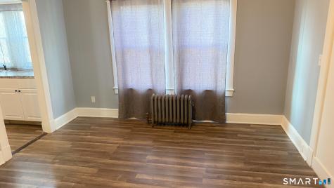 45 Prospect Street Meriden CT 06451