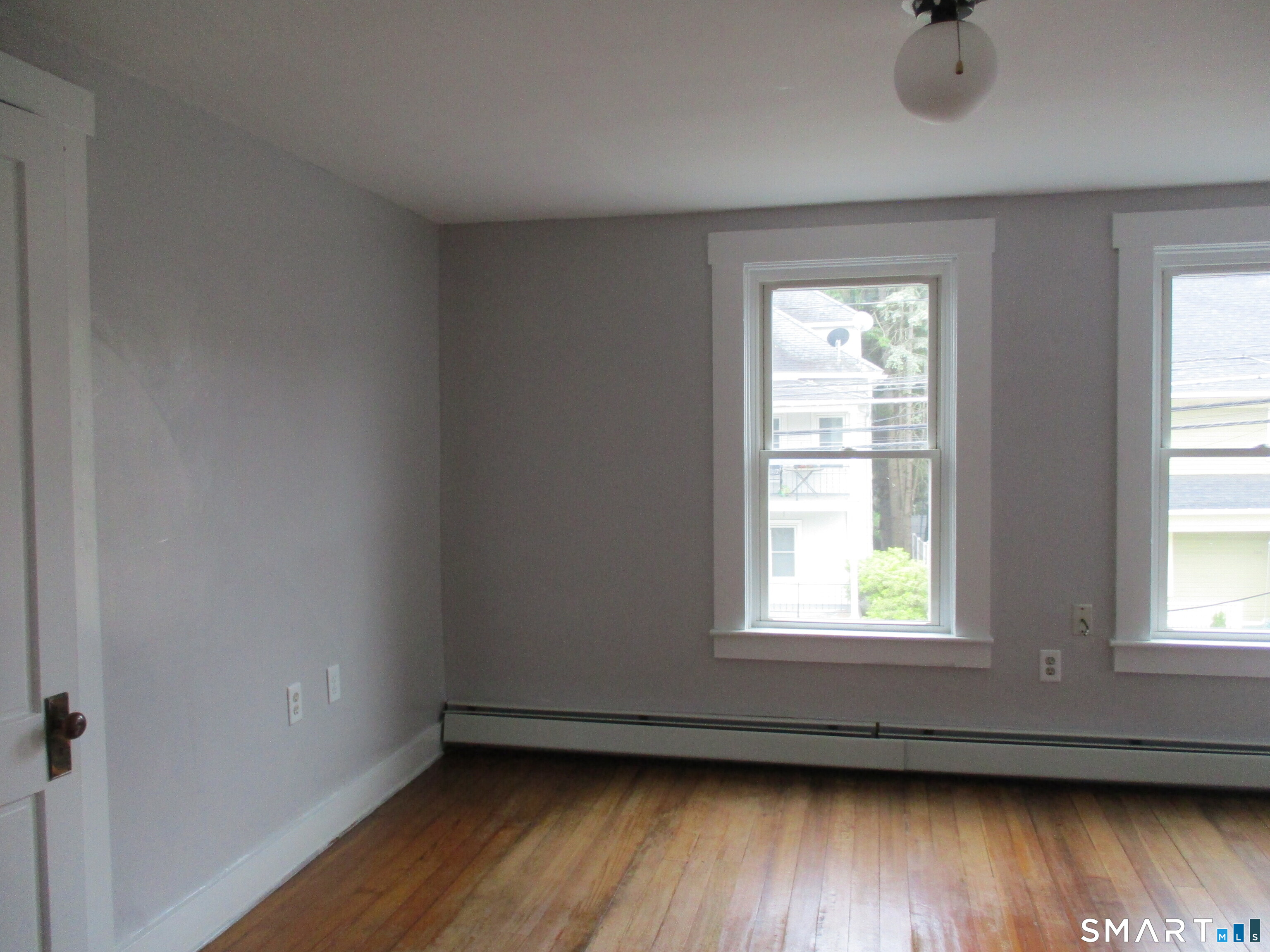 105 Woodstock Avenue Putnam CT 06260