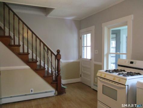 105 Woodstock Avenue Putnam CT 06260