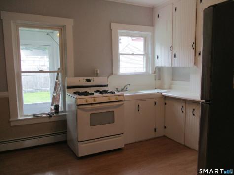 105 Woodstock Avenue Putnam CT 06260