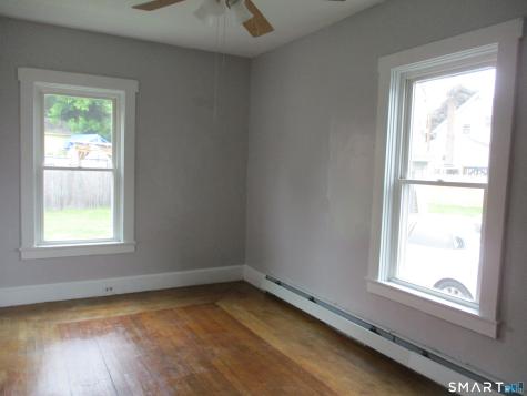 105 Woodstock Avenue Putnam CT 06260