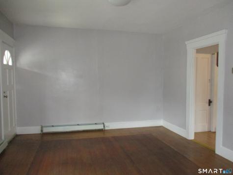 105 Woodstock Avenue Putnam CT 06260