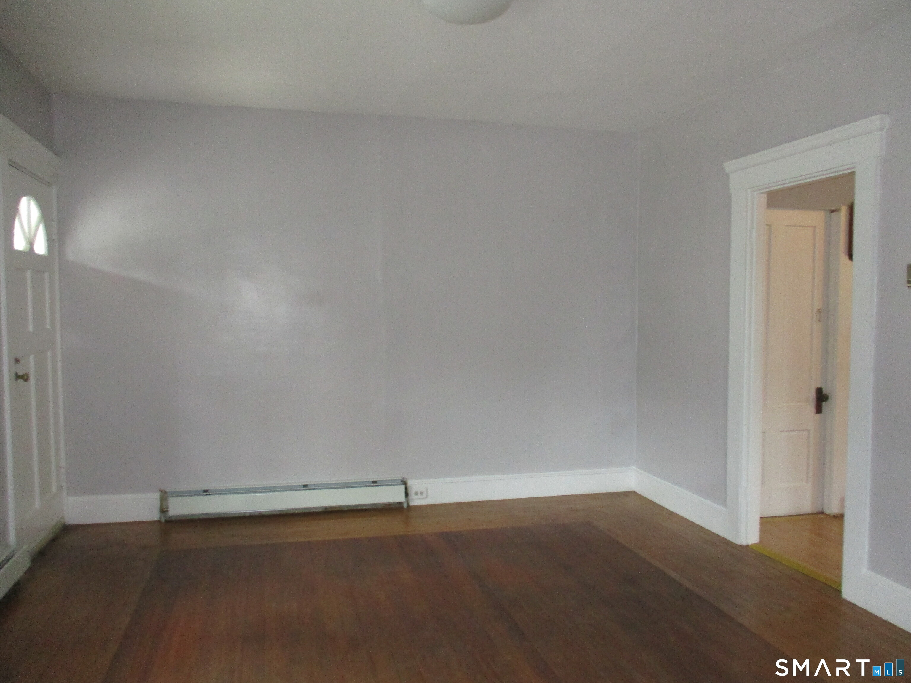 105 Woodstock Avenue Putnam CT 06260