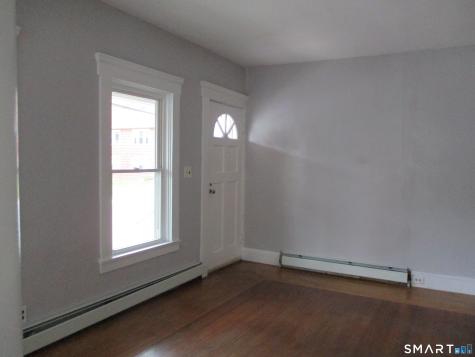 105 Woodstock Avenue Putnam CT 06260