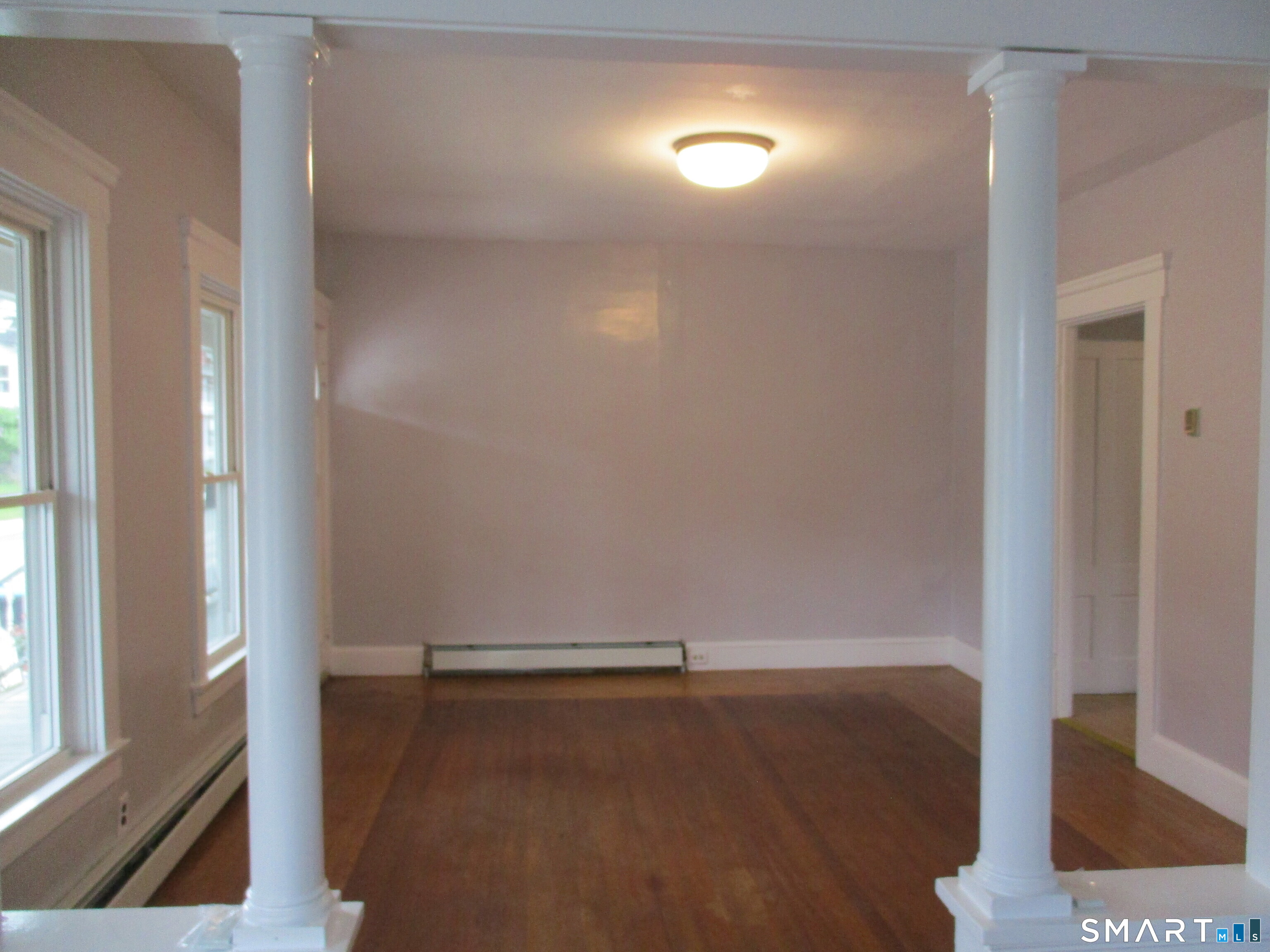 105 Woodstock Avenue Putnam CT 06260