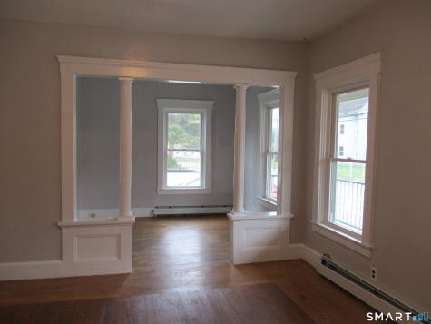 105 Woodstock Avenue Putnam CT 06260