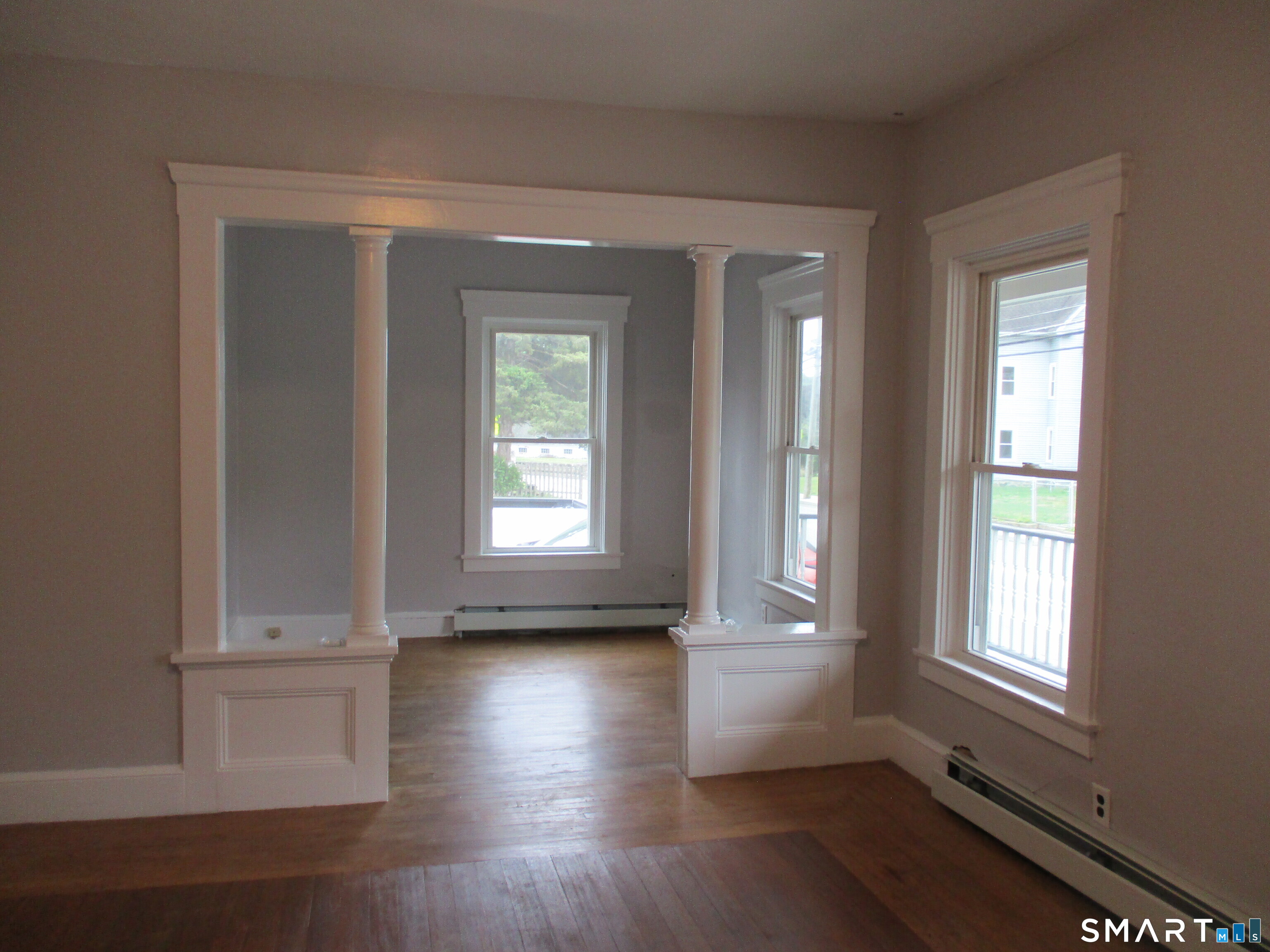 105 Woodstock Avenue Putnam CT 06260