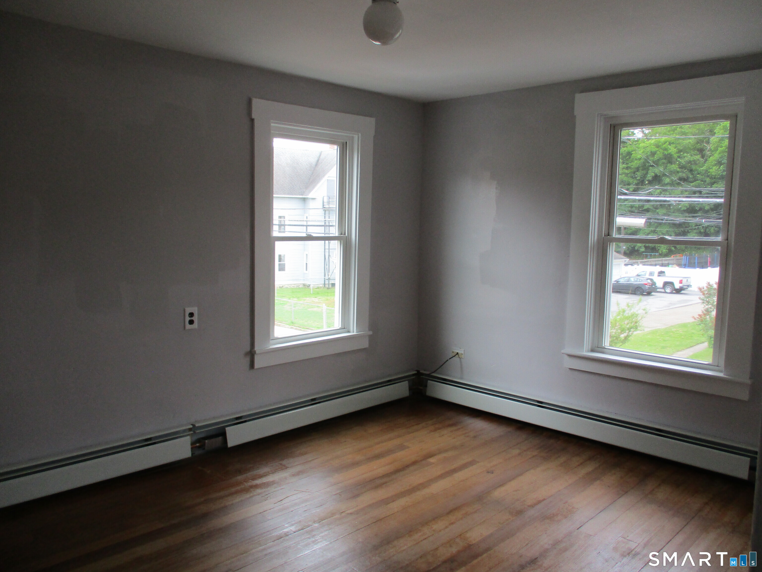 105 Woodstock Avenue Putnam CT 06260