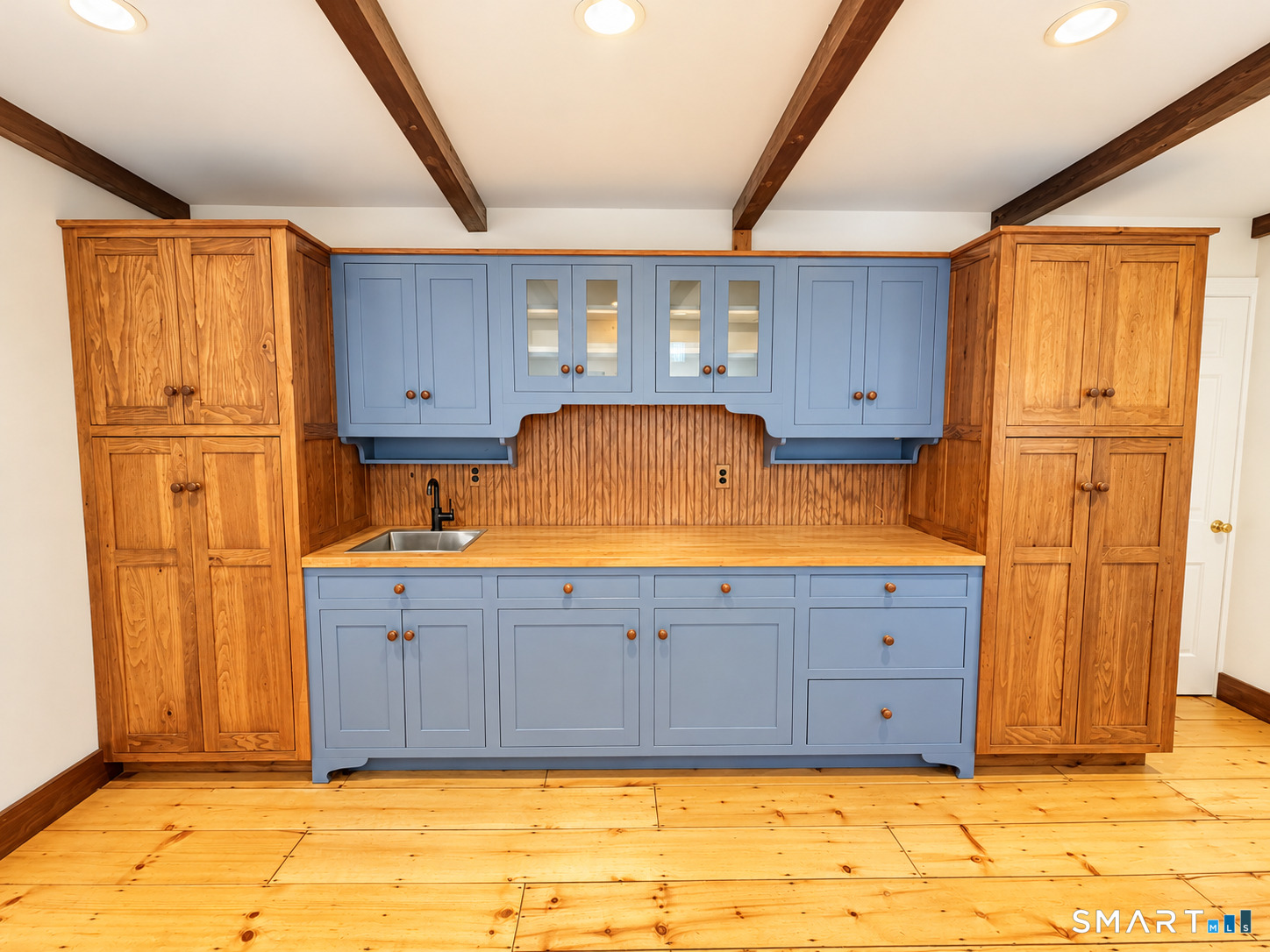 6 Heathwood Lane Westport CT 06880