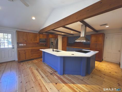 6 Heathwood Lane Westport CT 06880