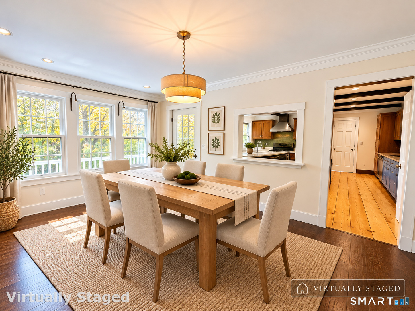 6 Heathwood Lane Westport CT 06880