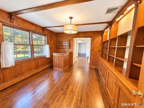 6 Heathwood Lane Westport CT 06880