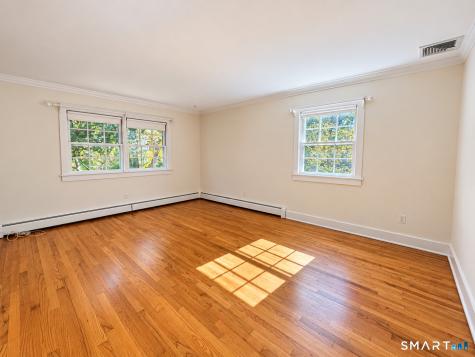 6 Heathwood Lane Westport CT 06880