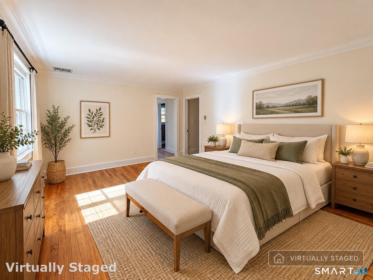 6 Heathwood Lane Westport CT 06880