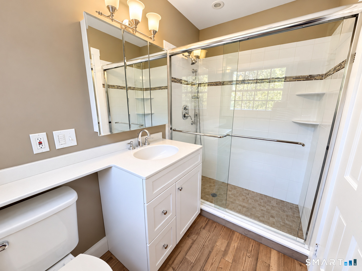 6 Heathwood Lane Westport CT 06880