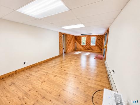 6 Heathwood Lane Westport CT 06880