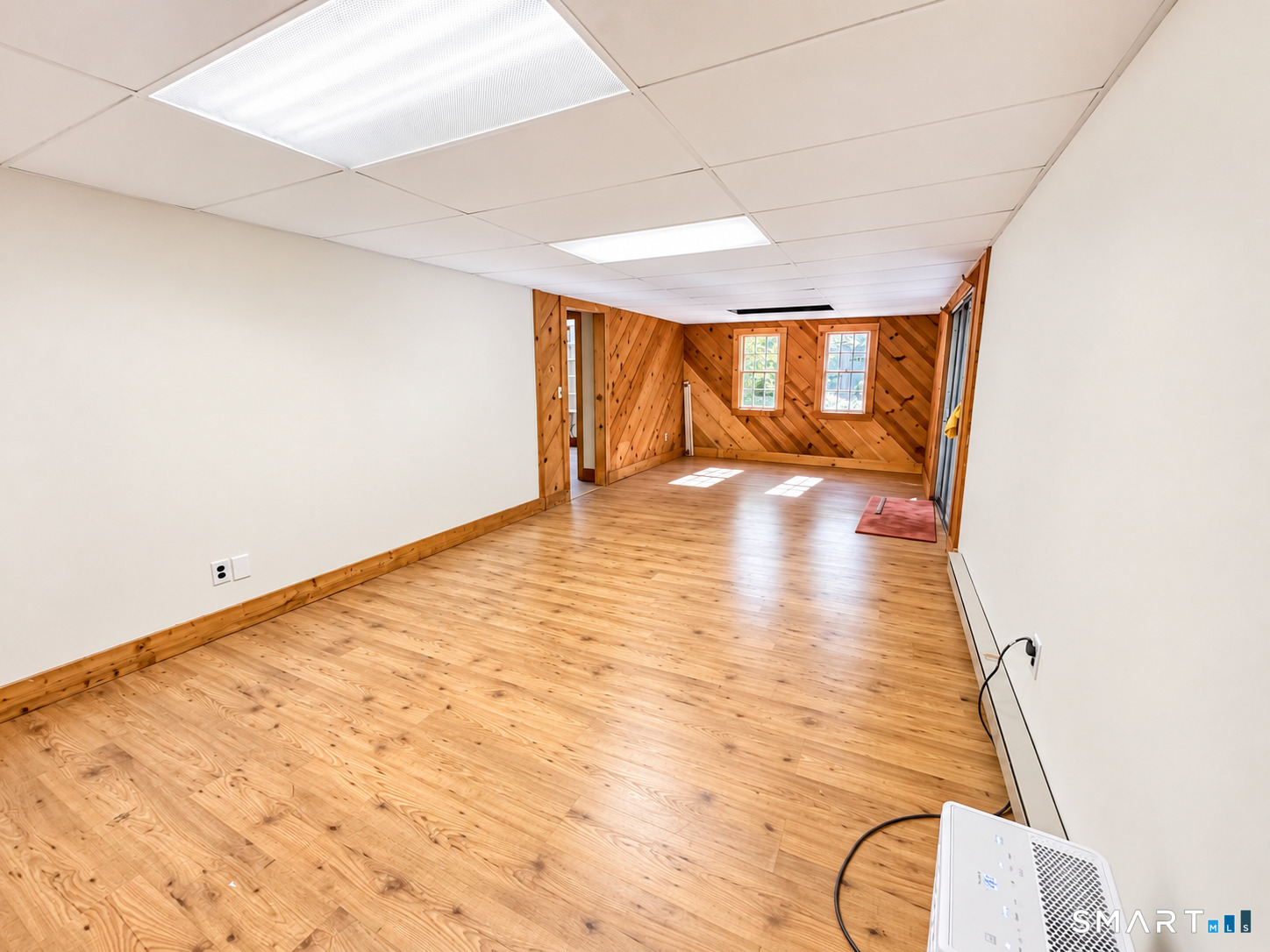 6 Heathwood Lane Westport CT 06880