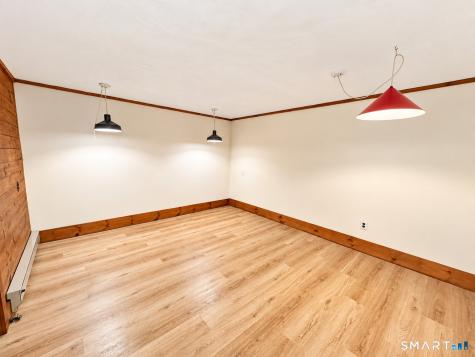 6 Heathwood Lane Westport CT 06880