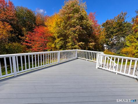 6 Heathwood Lane Westport CT 06880