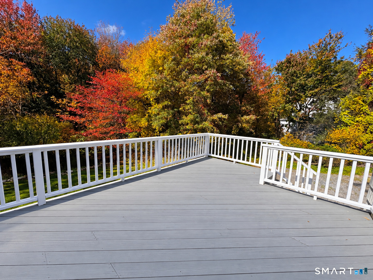 6 Heathwood Lane Westport CT 06880
