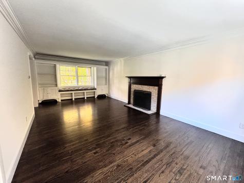6 Heathwood Lane Westport CT 06880