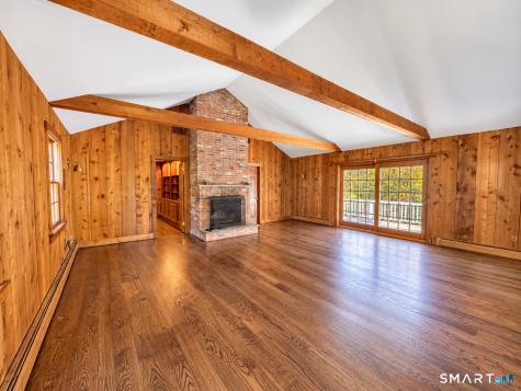 6 Heathwood Lane Westport CT 06880