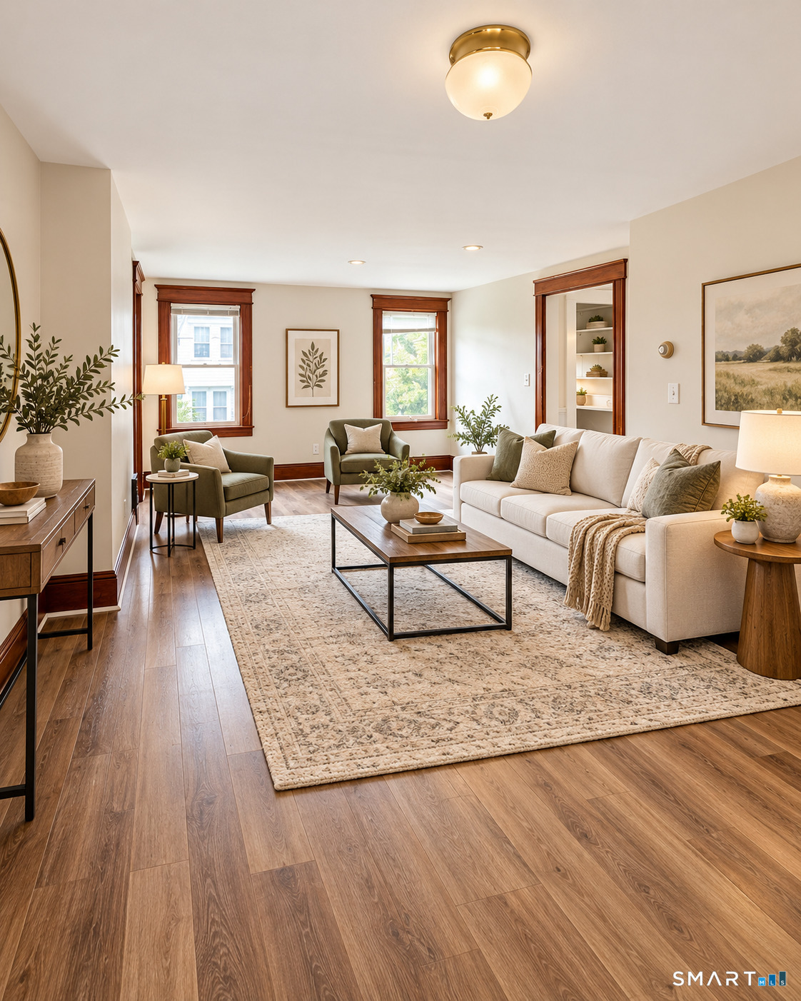 138 Divinity Street Bristol CT 06010