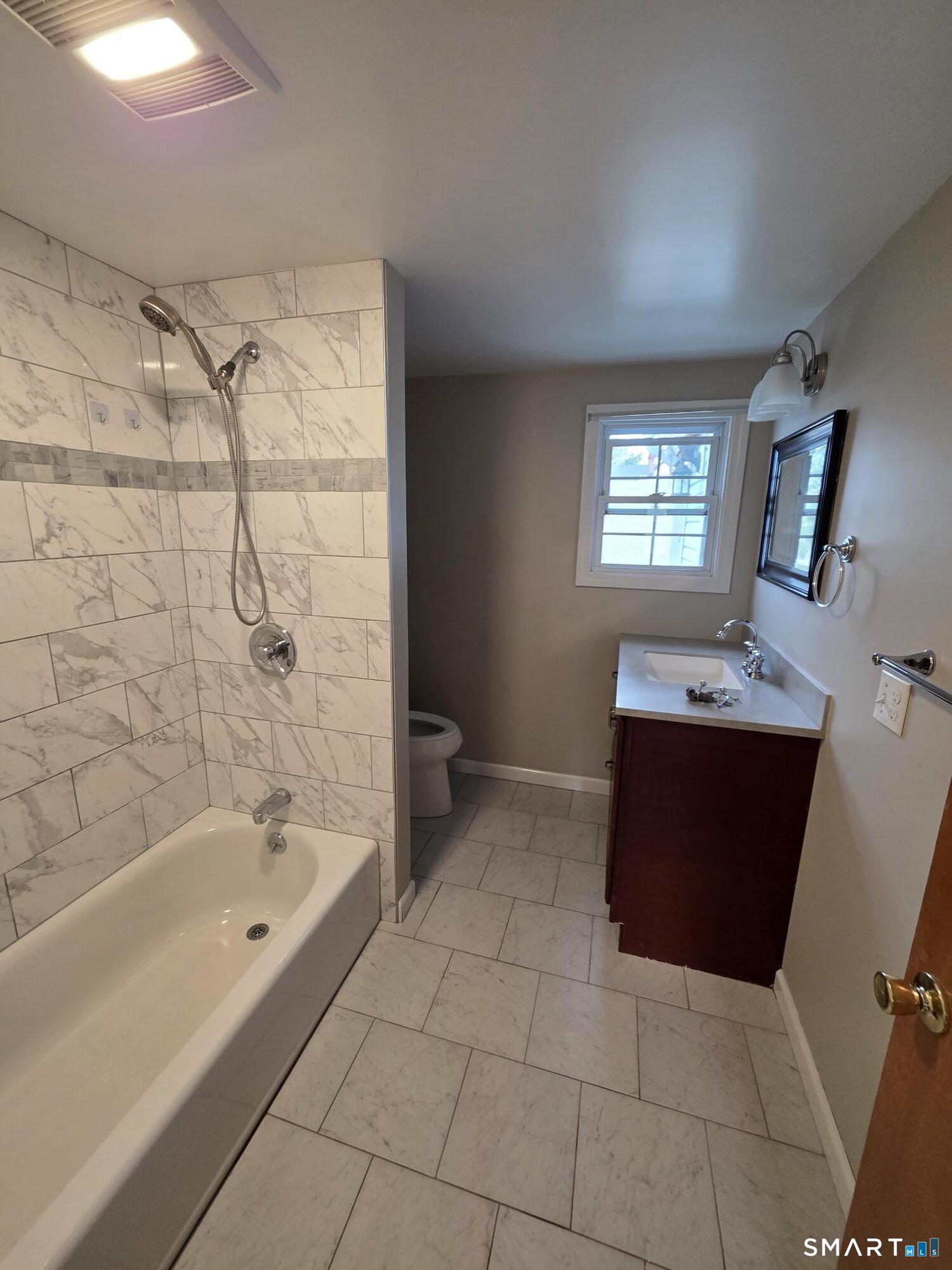 138 Divinity Street Bristol CT 06010