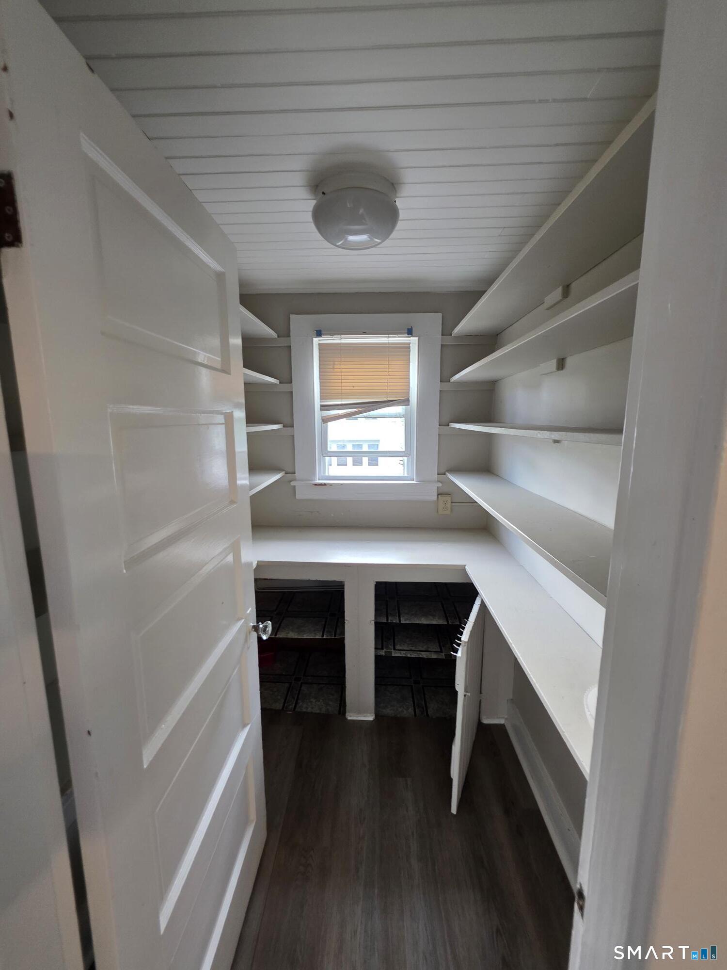 138 Divinity Street Bristol CT 06010