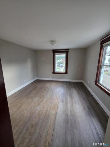138 Divinity Street Bristol CT 06010
