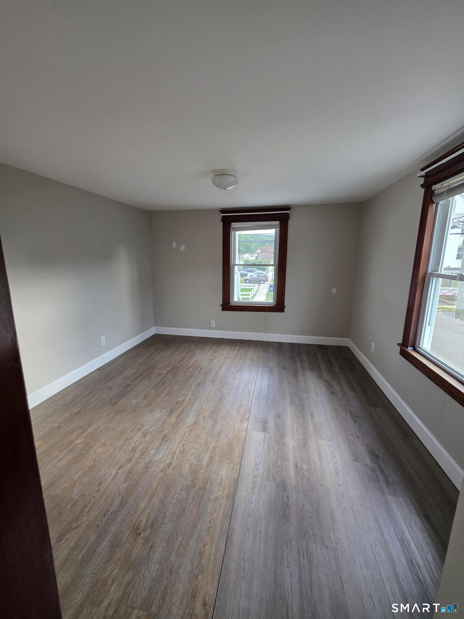 138 Divinity Street Bristol CT 06010