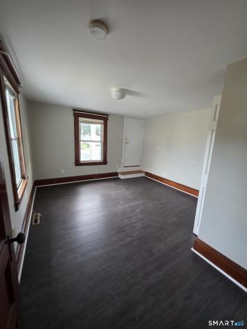 138 Divinity Street Bristol CT 06010