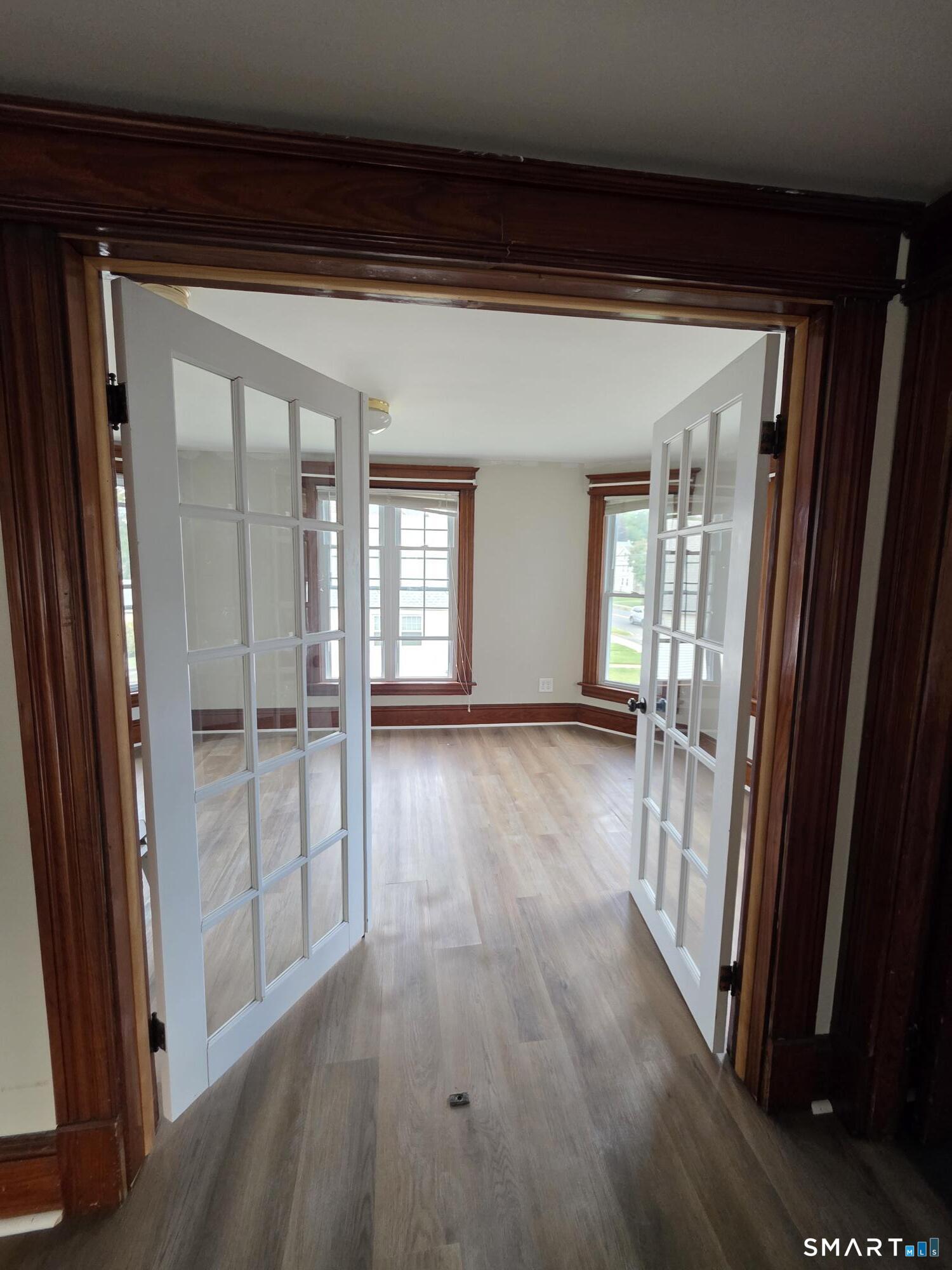 138 Divinity Street Bristol CT 06010