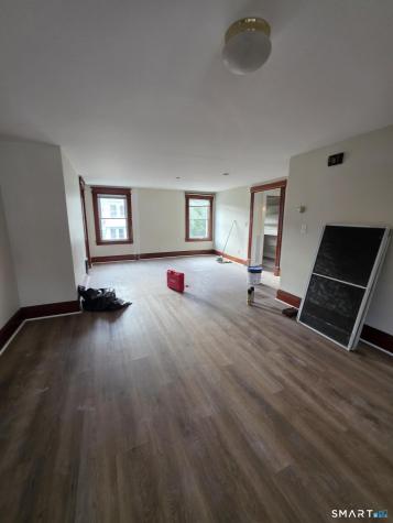 138 Divinity Street Bristol CT 06010