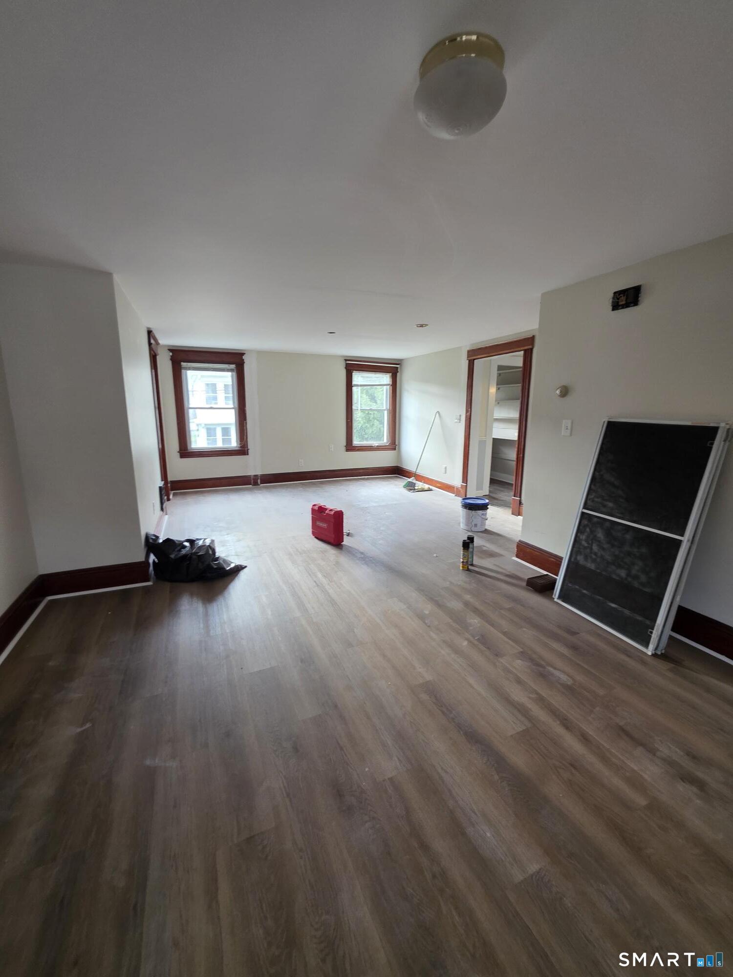 138 Divinity Street Bristol CT 06010