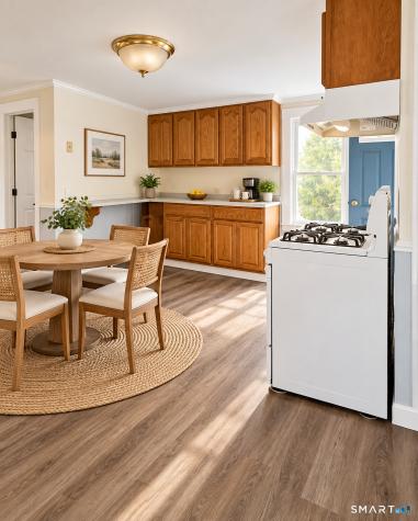 138 Divinity Street Bristol CT 06010