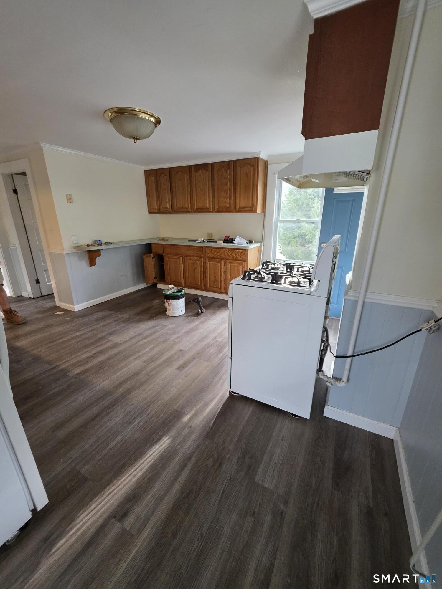 138 Divinity Street Bristol CT 06010