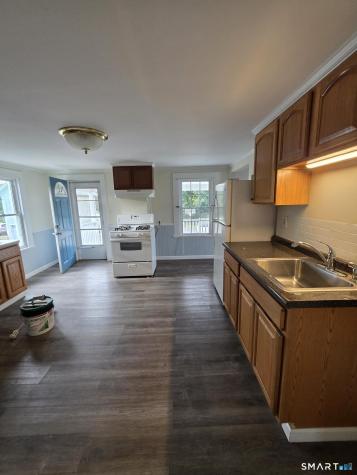 138 Divinity Street Bristol CT 06010