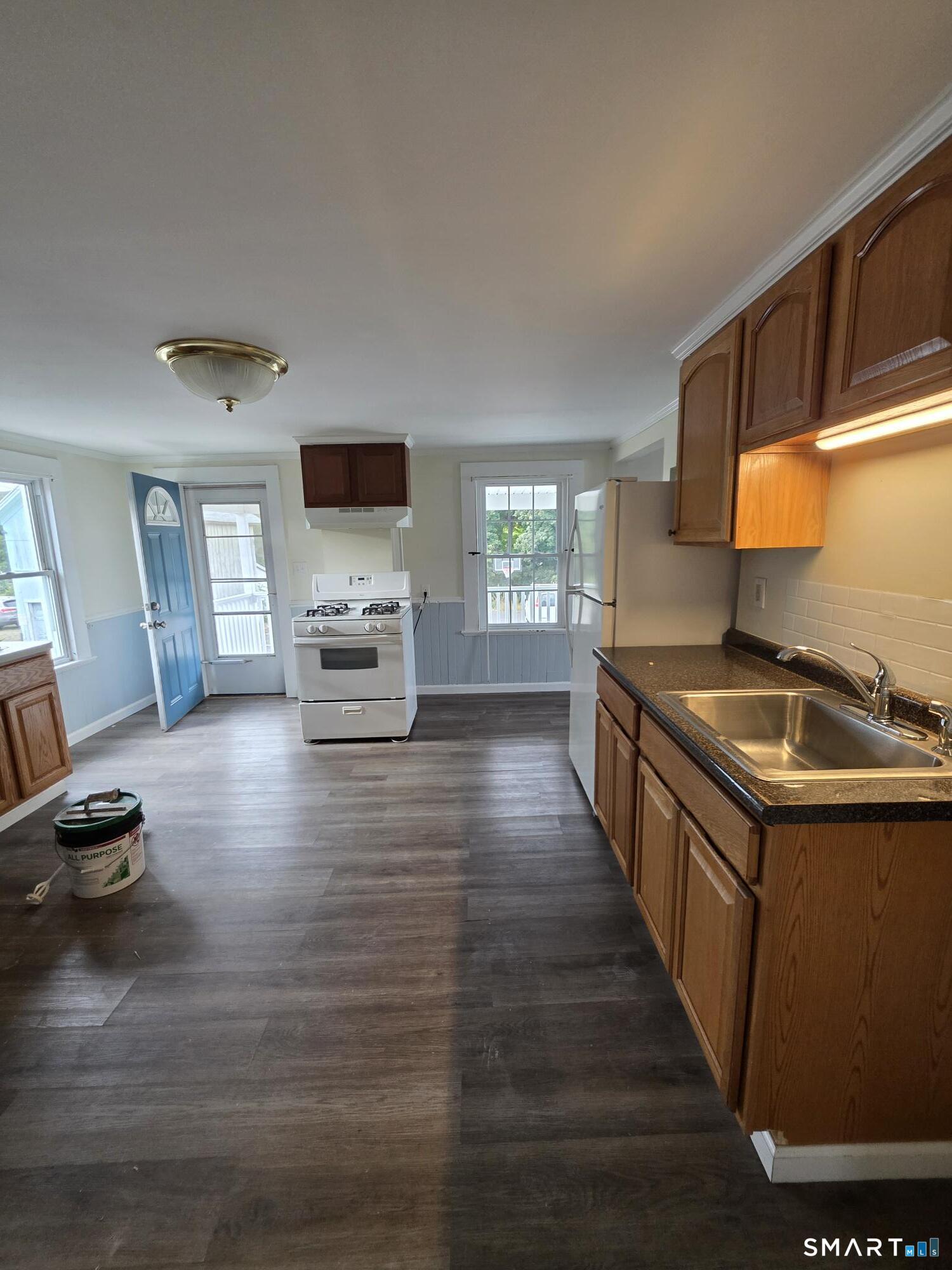 138 Divinity Street Bristol CT 06010
