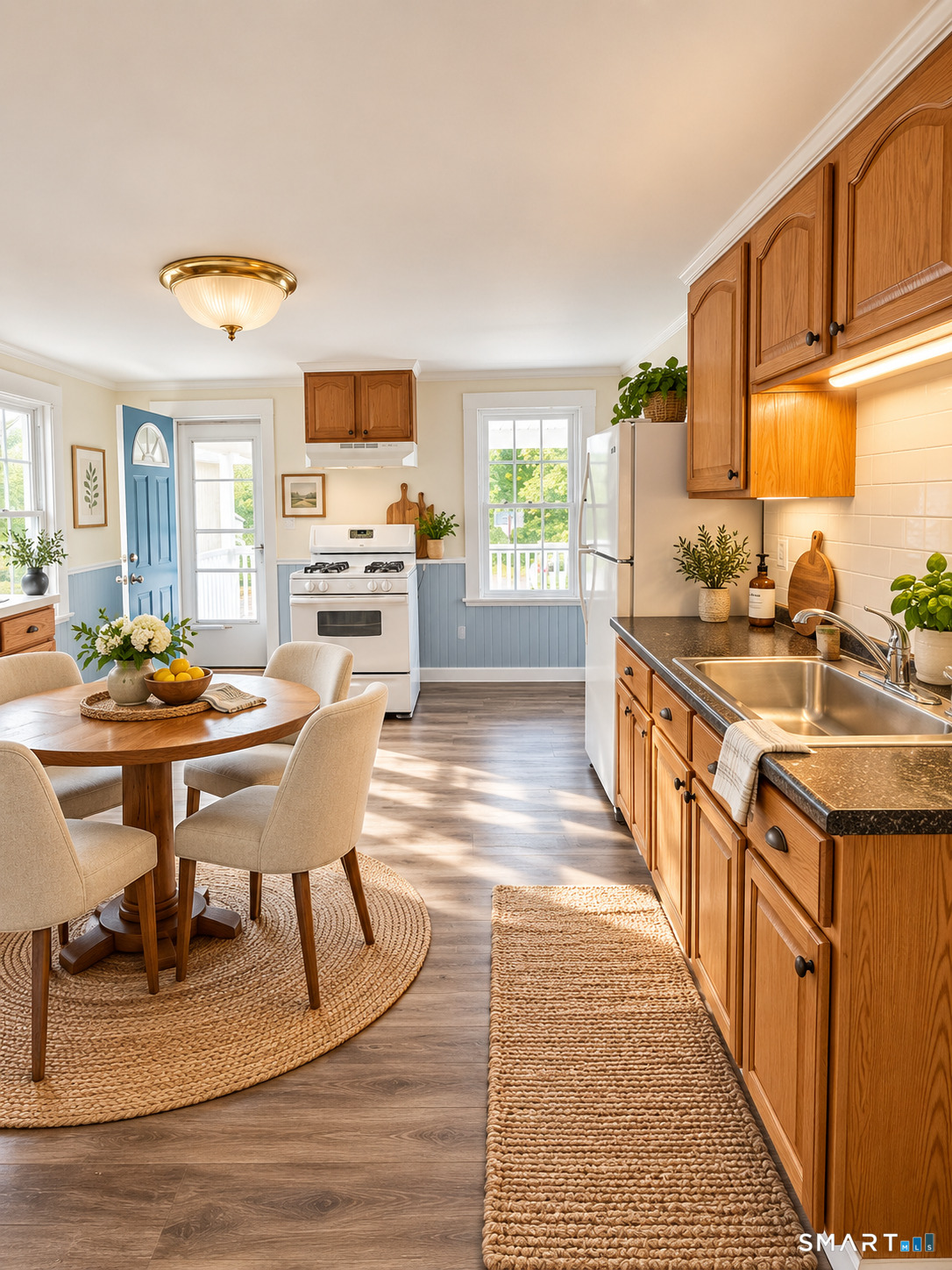 138 Divinity Street Bristol CT 06010