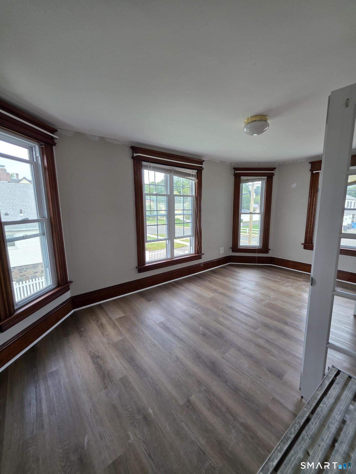 138 Divinity Street Bristol CT 06010
