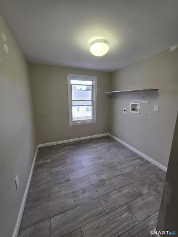 138 Divinity Street Bristol CT 06010