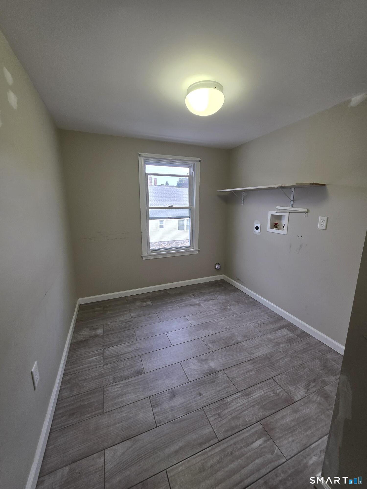 138 Divinity Street Bristol CT 06010