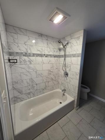 138 Divinity Street Bristol CT 06010