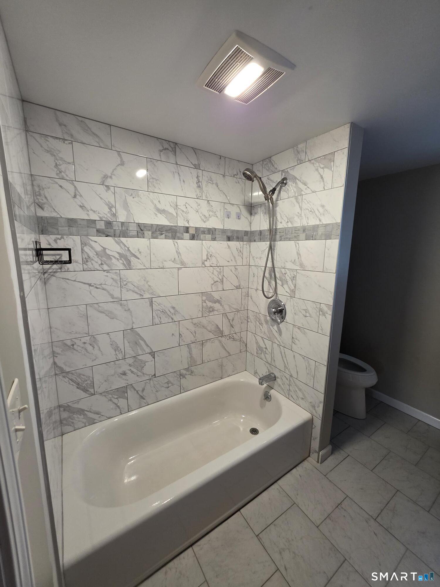 138 Divinity Street Bristol CT 06010