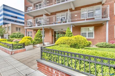 700 Summer Street Stamford CT 06901